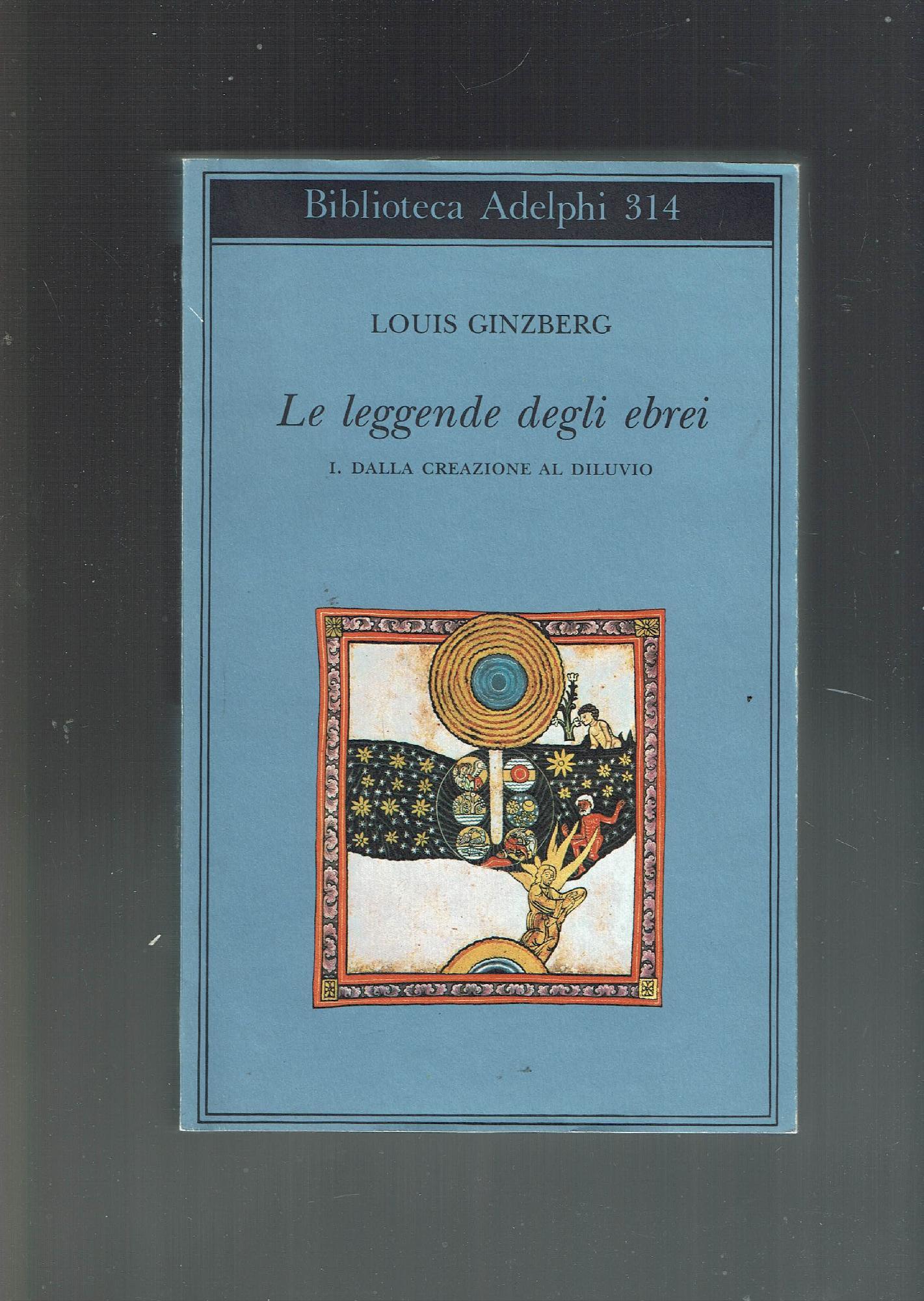 Libreria iolibro