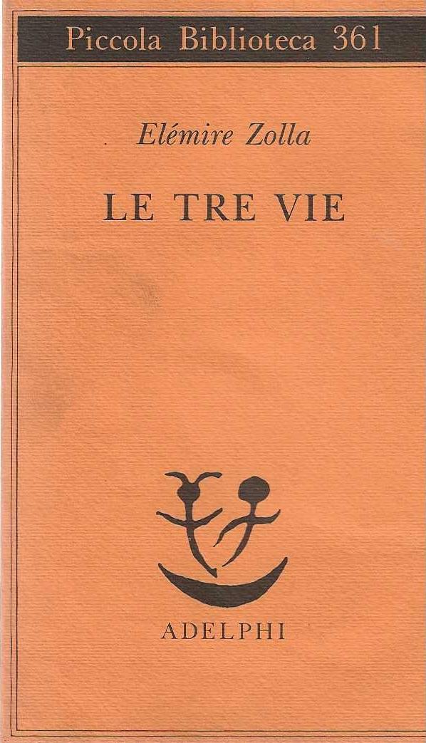 Le Case di Carta