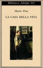 La casa della vita