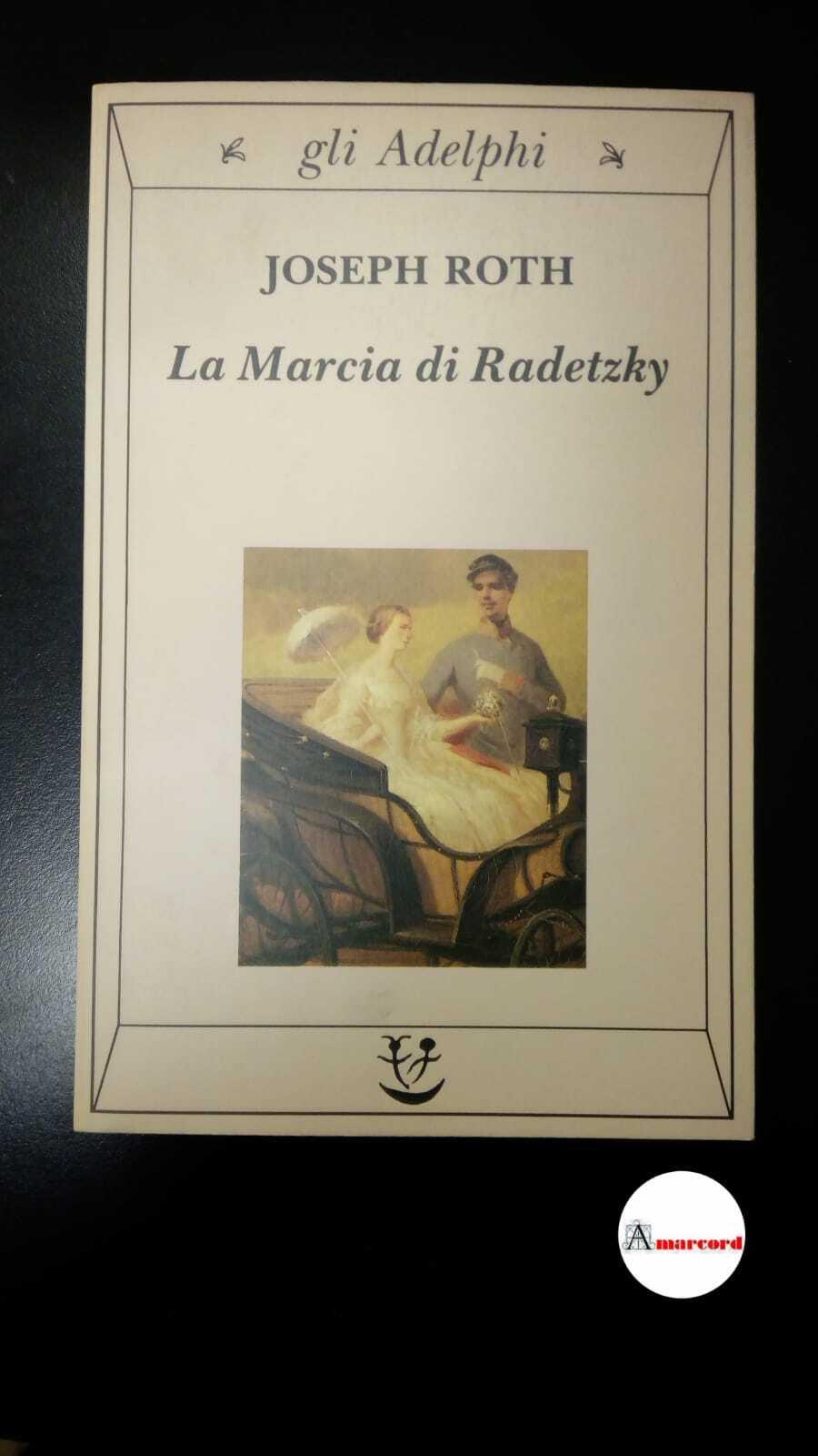 Amarcord Libri