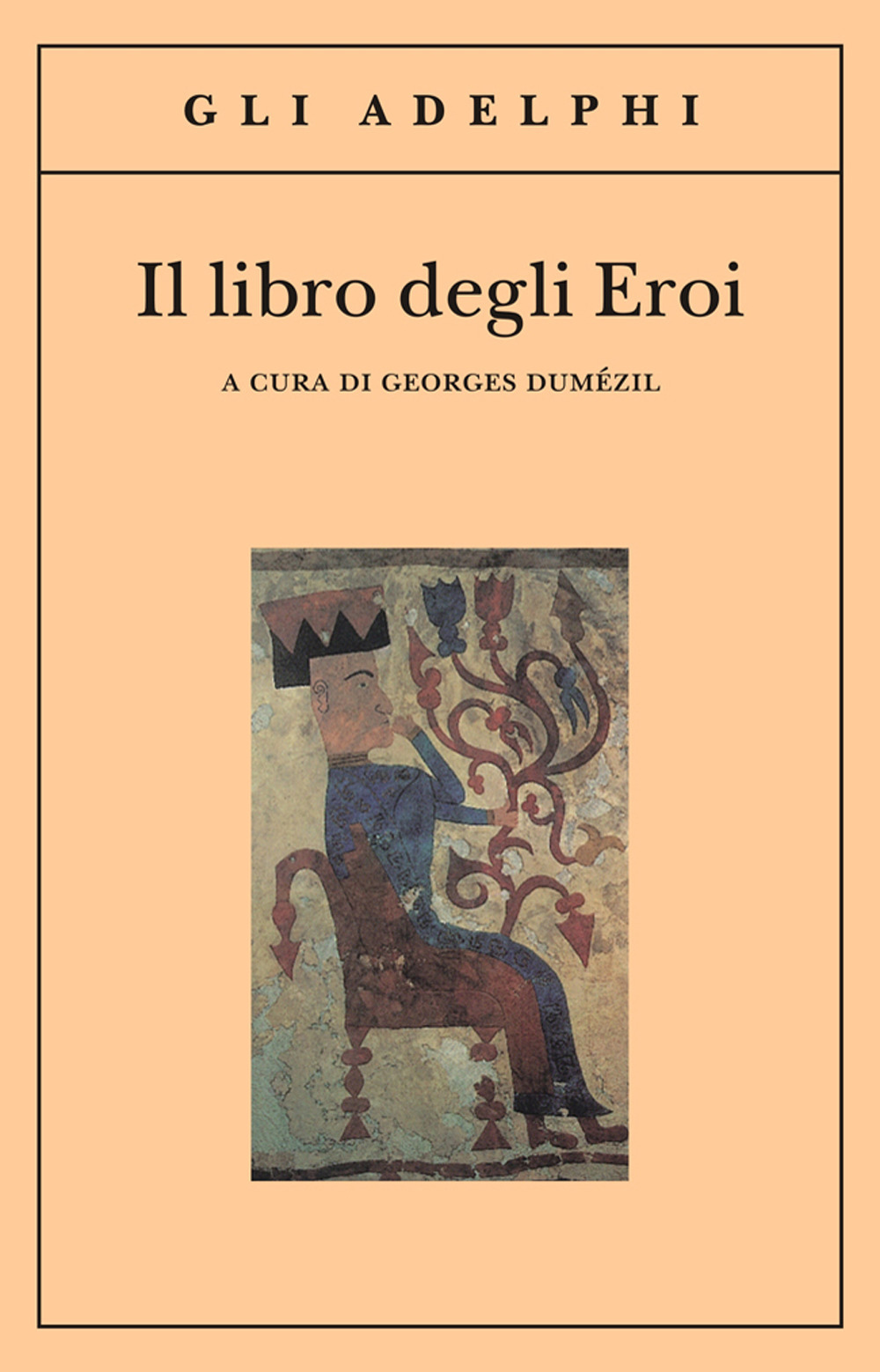 Libreria Max 88