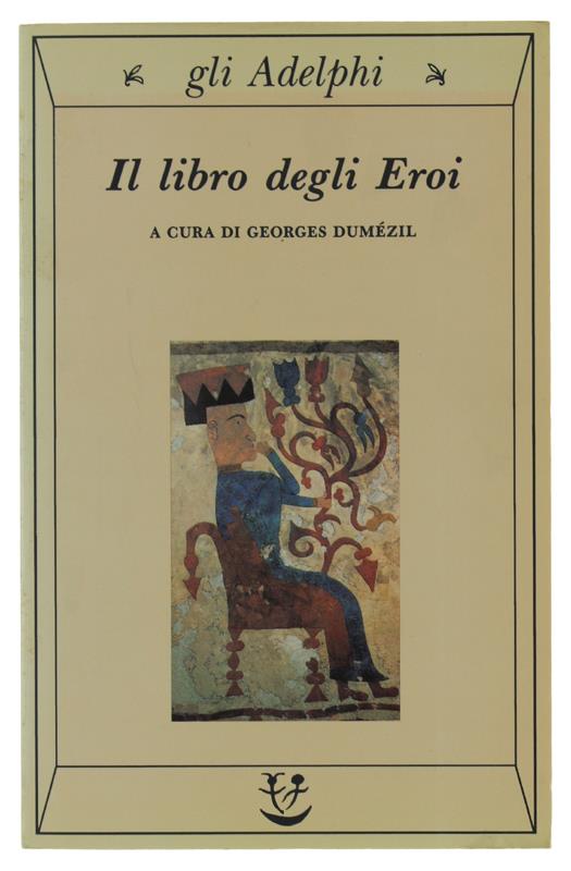 Bergoglio Libri d'Epoca Snc