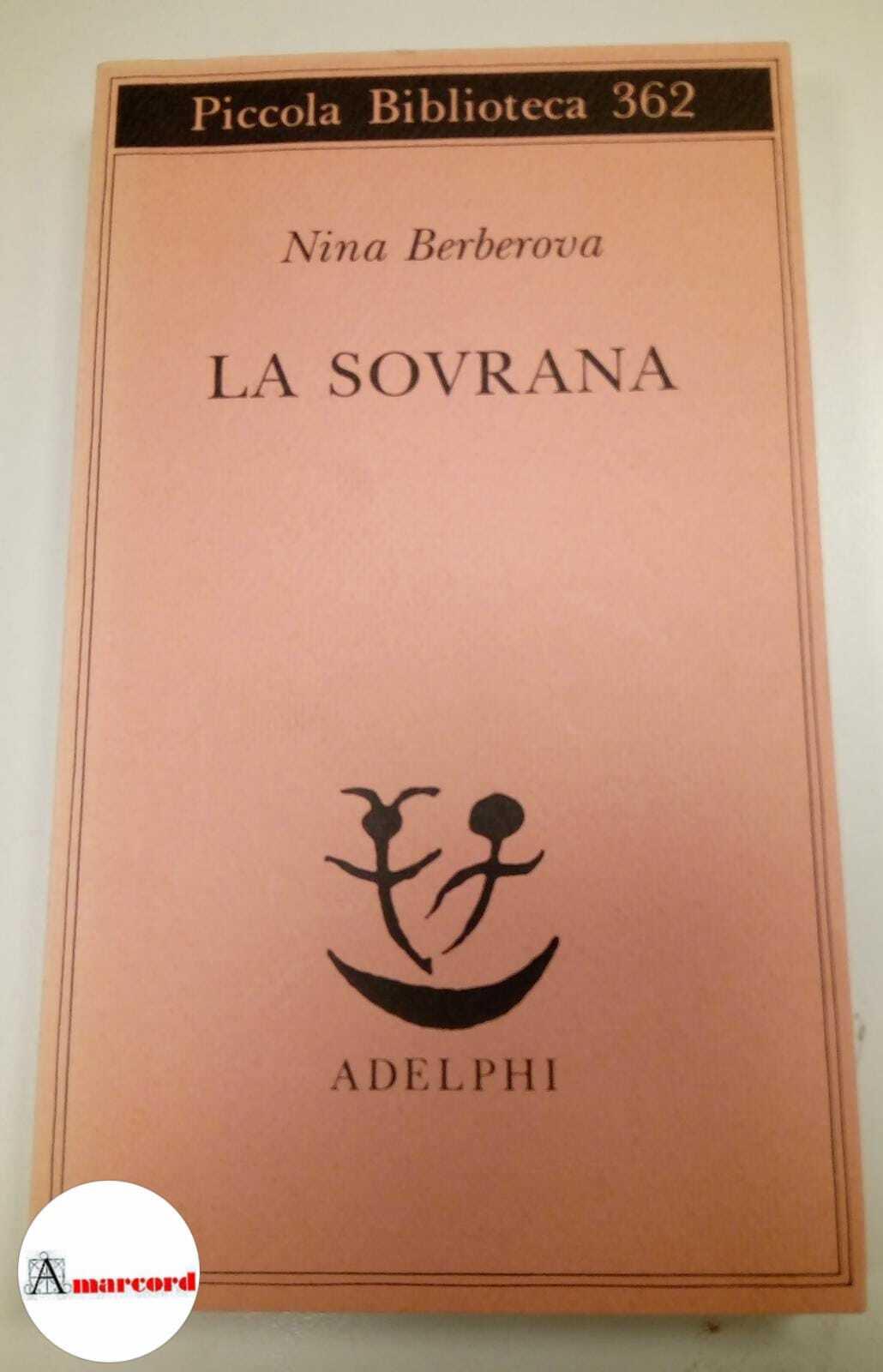 Amarcord Libri