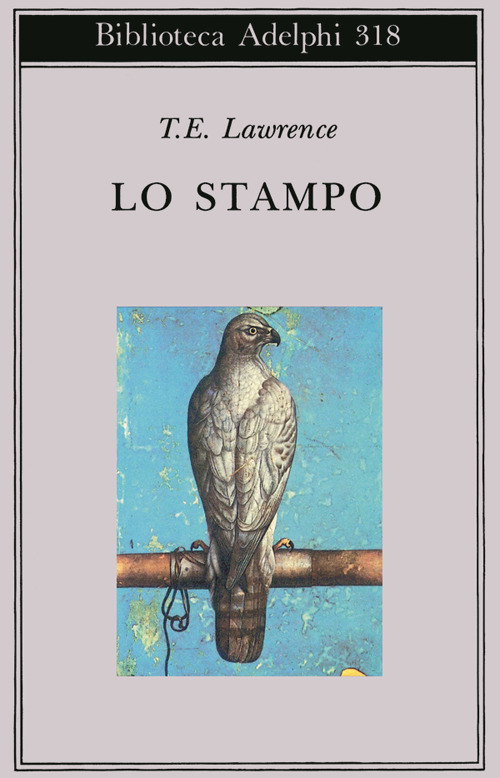 Carù Libreria Dischi