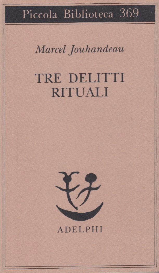 Arca dei libri