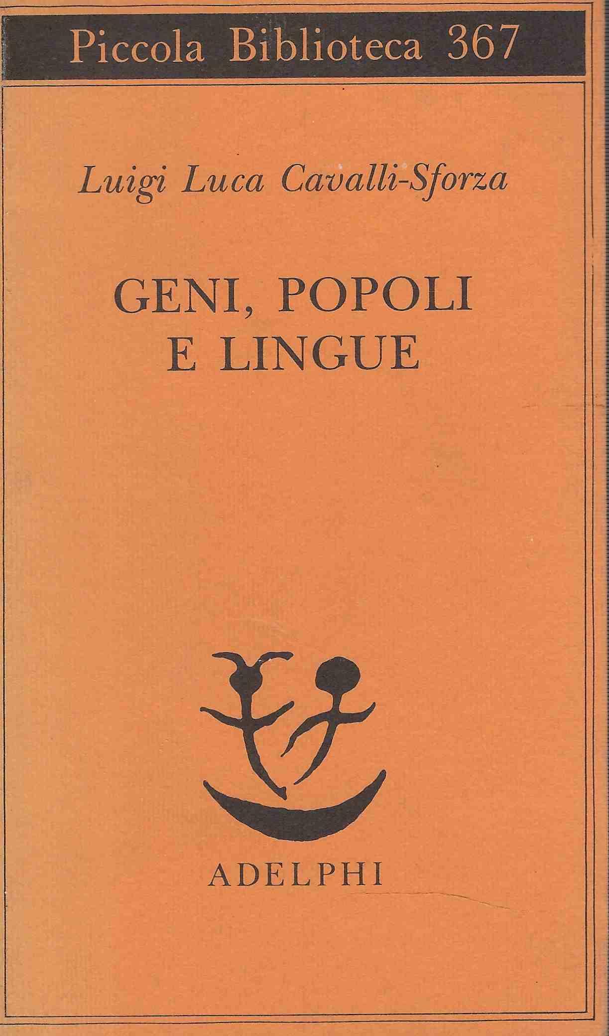 Le Case di Carta