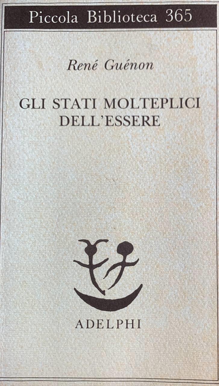Librisaggi