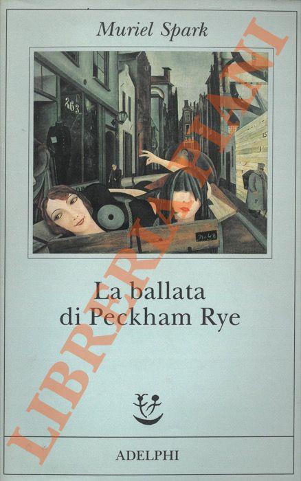 Libreria Piani