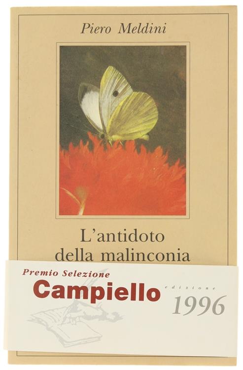 Bergoglio Libri d'Epoca Snc