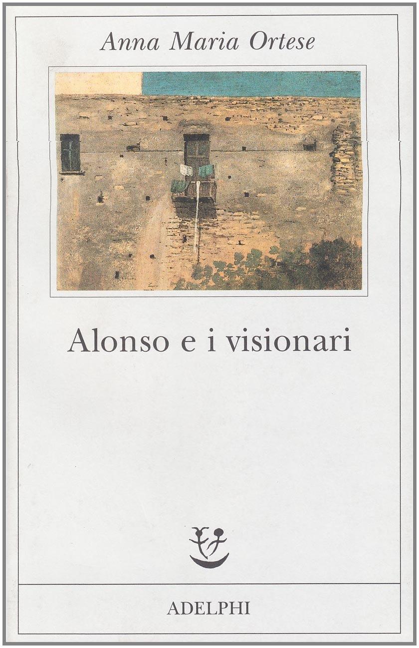 Zefiro libri