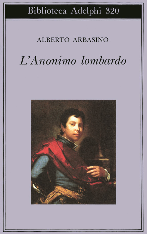 Carù Libreria Dischi