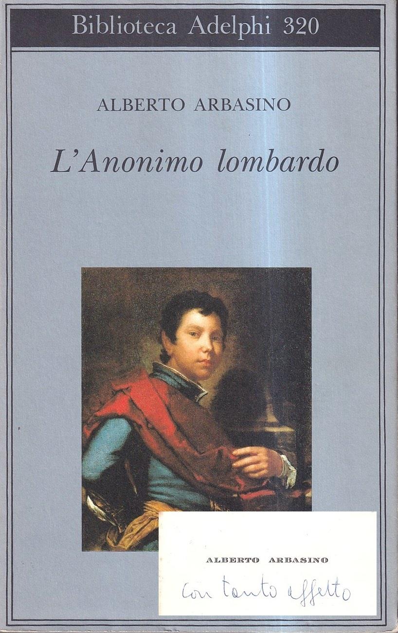 ilsalvalibro