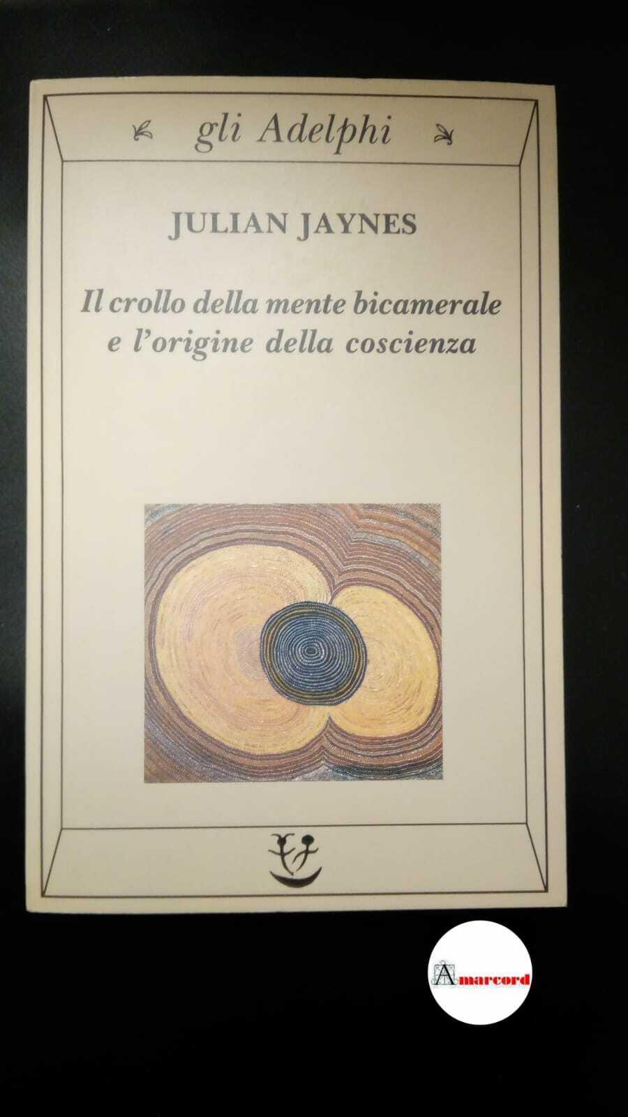 Amarcord Libri
