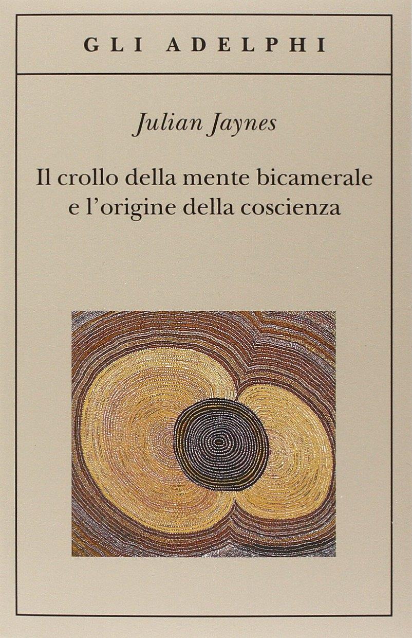 Libreria sottomarina