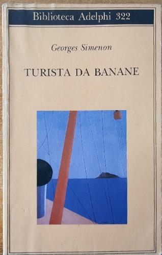 Firenze Libri