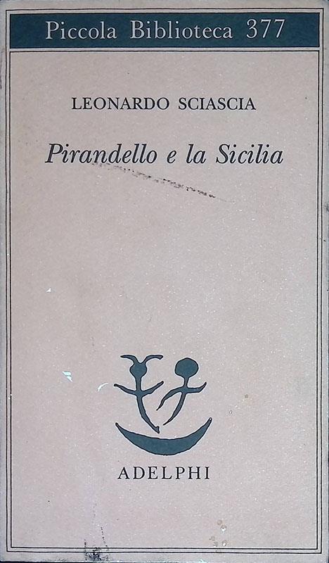 Folignolibri