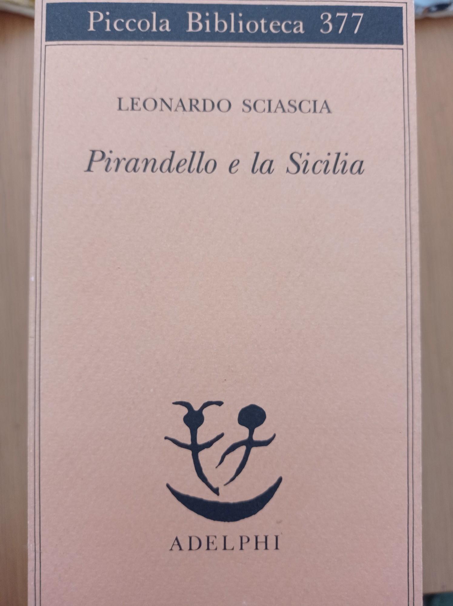 Librisaggi