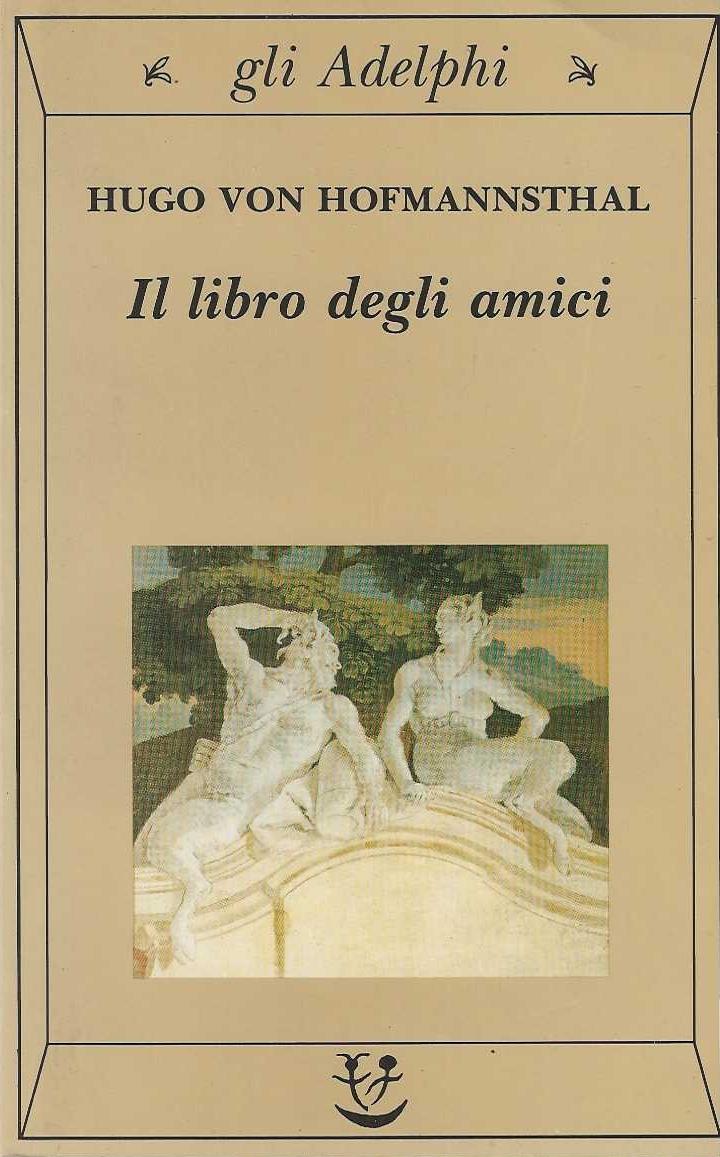 Le Case di Carta
