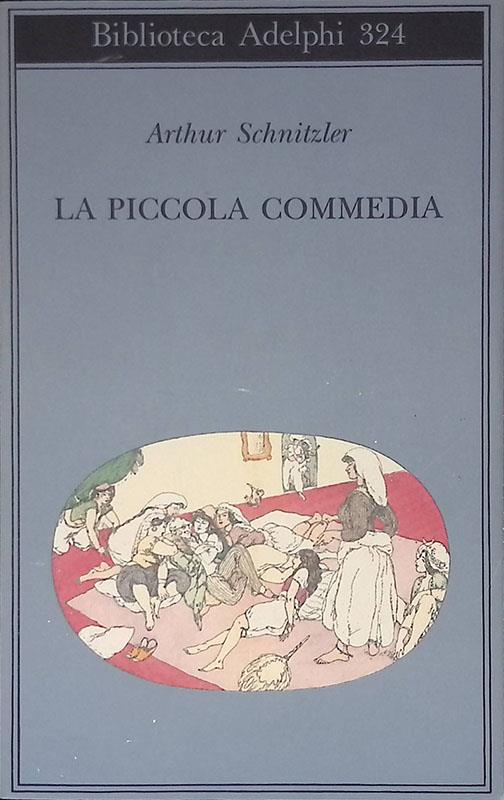 Folignolibri