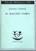 Laboratorio del libro