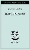 Nome prodotto