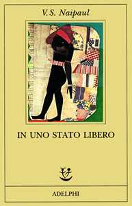 In uno Stato libero