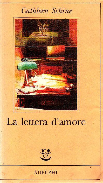 Studio Bibliografico Marini
