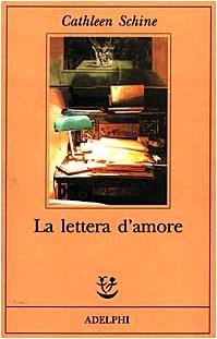 Libreria Biblos di Costa Pierandrea