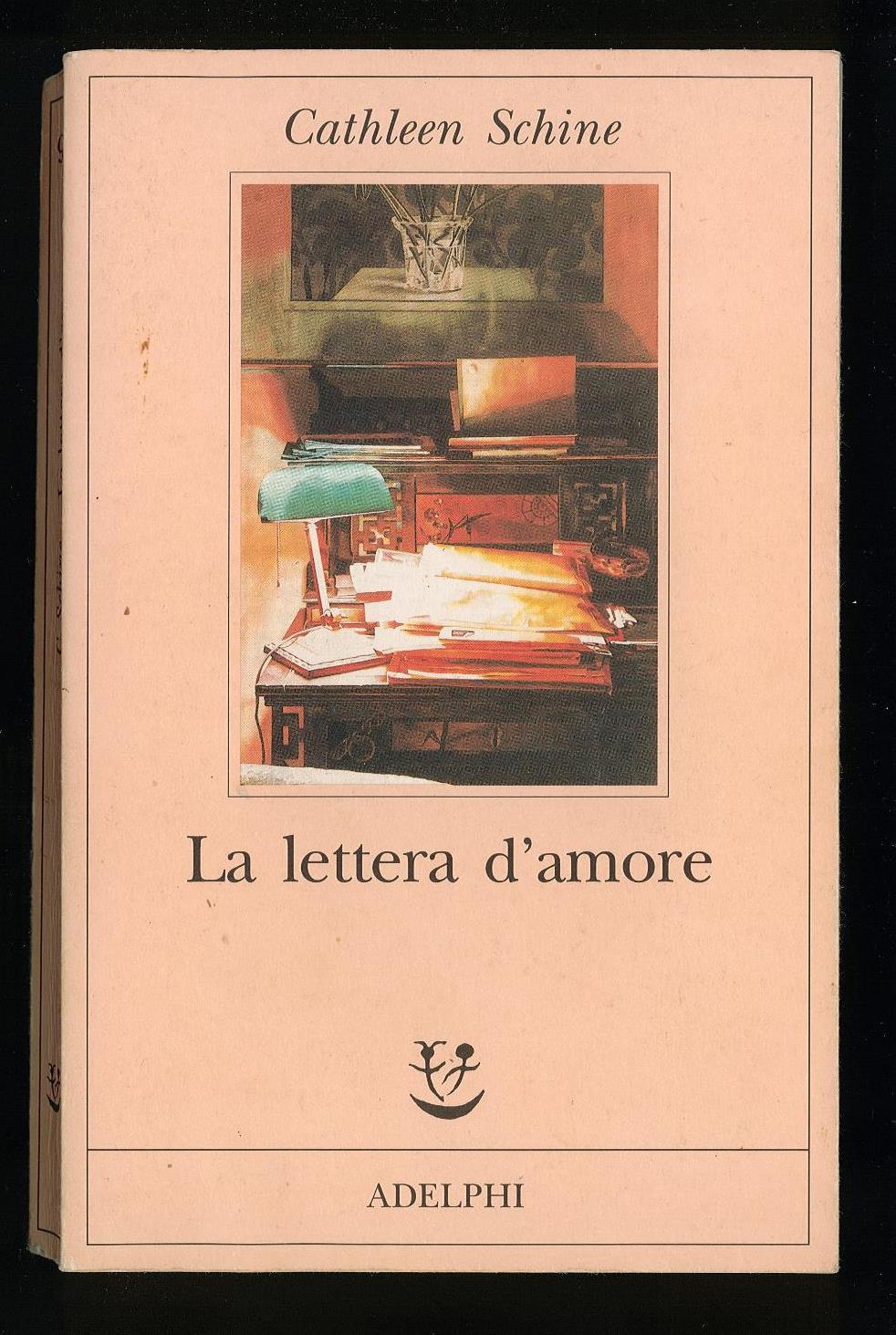 Libreria Trippini Sergio