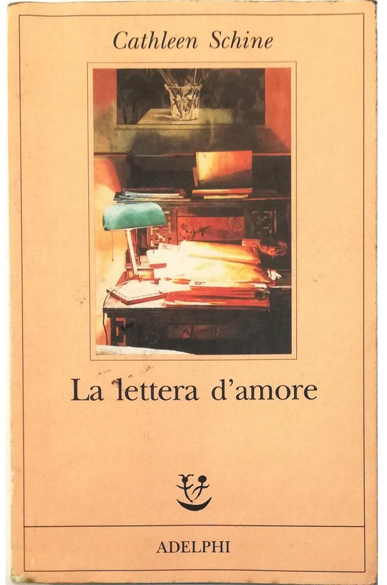 Libreria Tara
