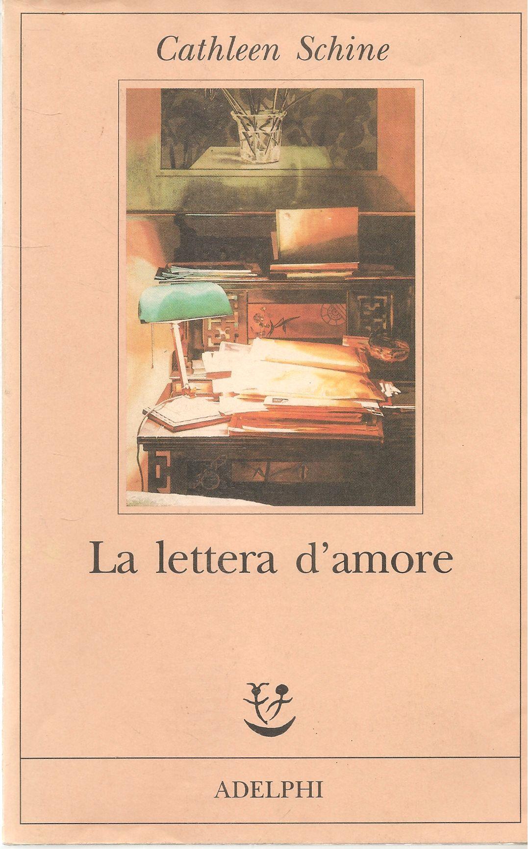 Libreria Peter Pan