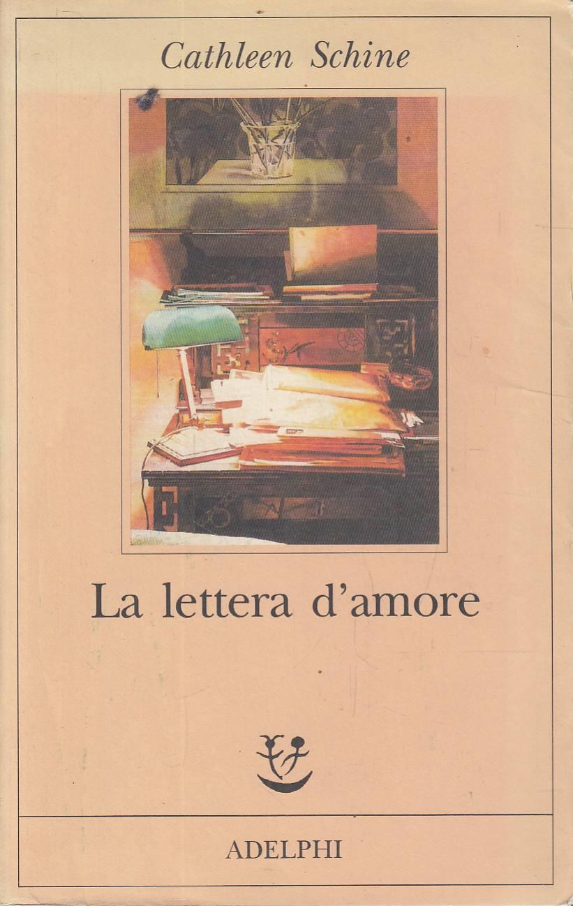 Laboratorio del libro