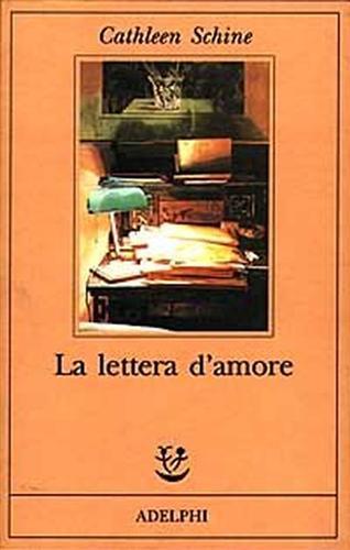 Firenze Libri