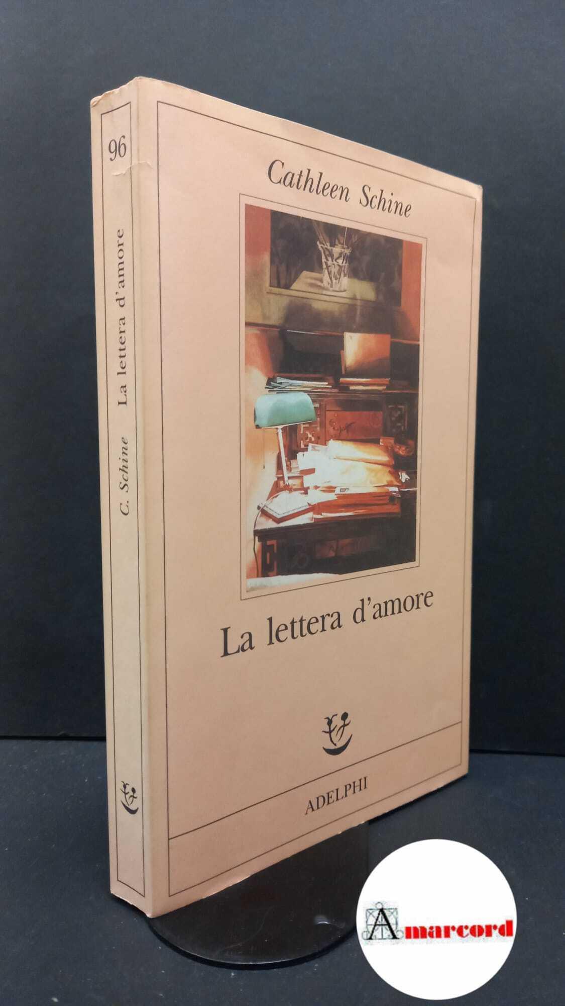 Amarcord Libri
