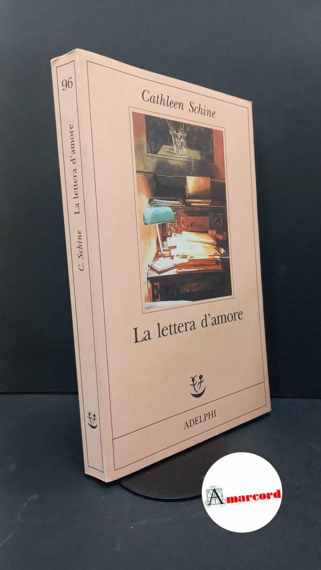 Amarcord Libri