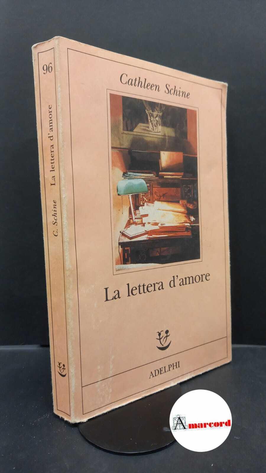 Amarcord Libri