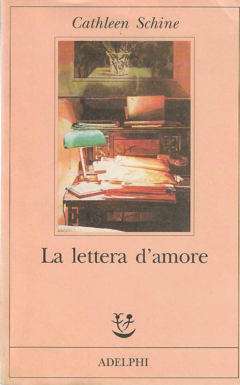 Le Case di Carta