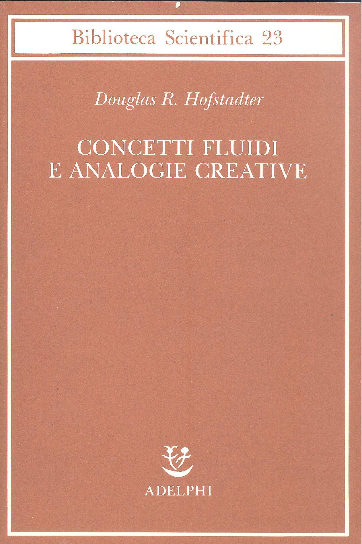 Studio Bibliografico Marini