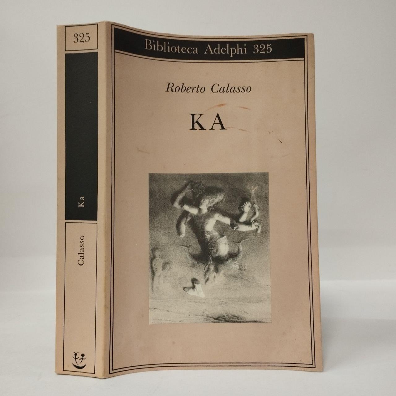 Equilibri Libreria
