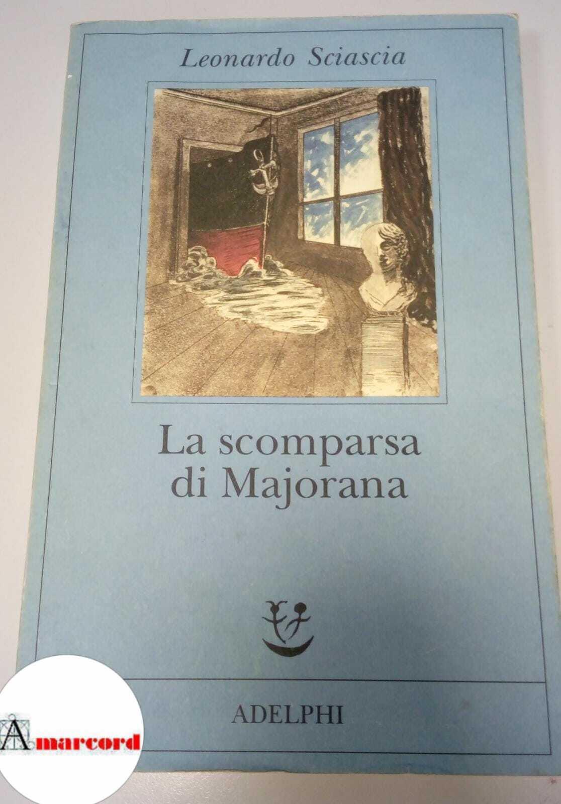 Amarcord Libri