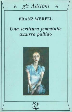 ExNovo Libreria