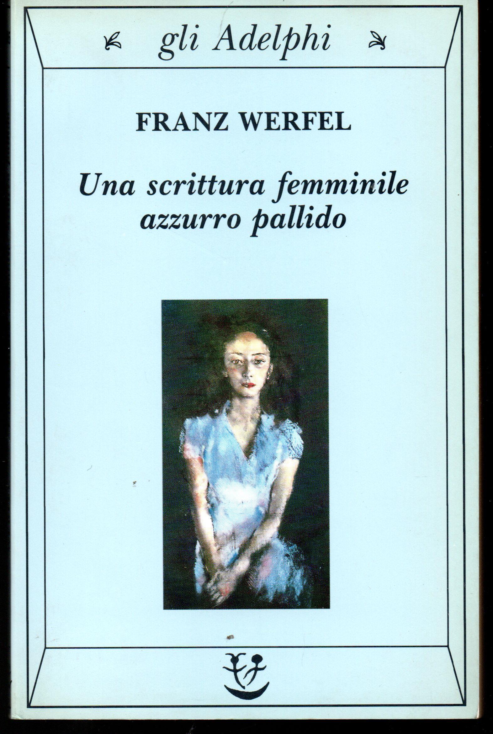 Libreria Tara