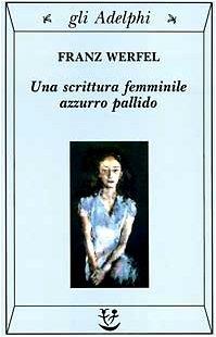 Librisaggi