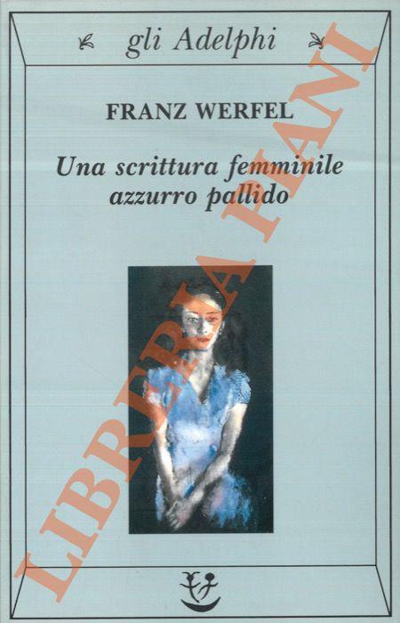 Libreria Piani