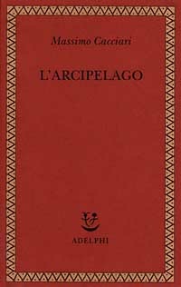 Tarantola Libri