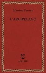 L'arcipelago