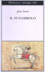 Il funambolo