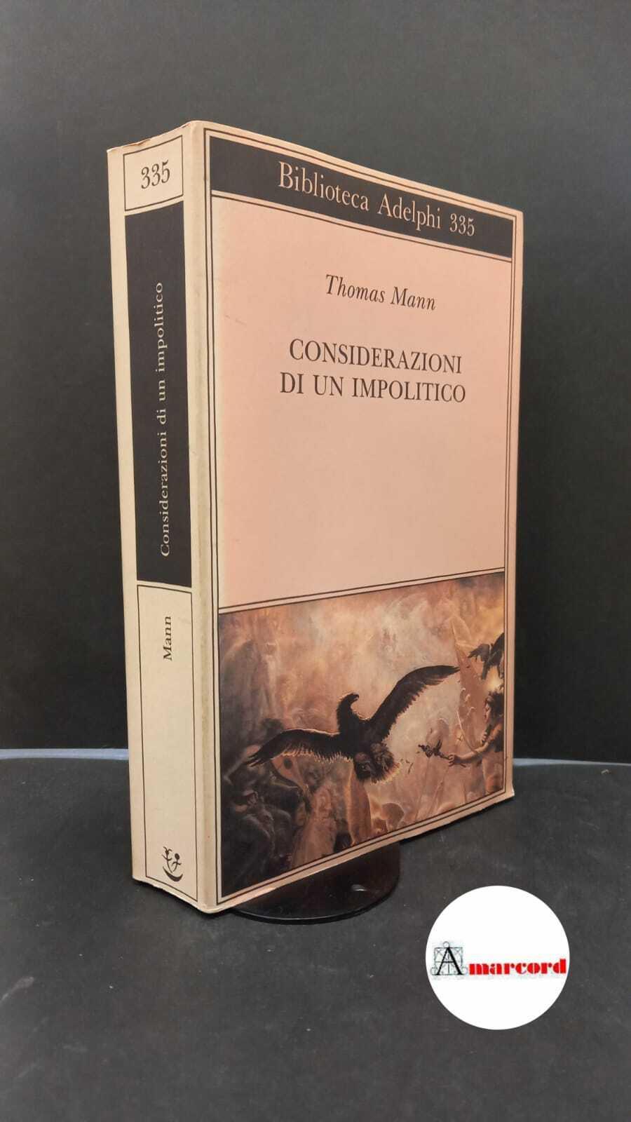 Amarcord Libri