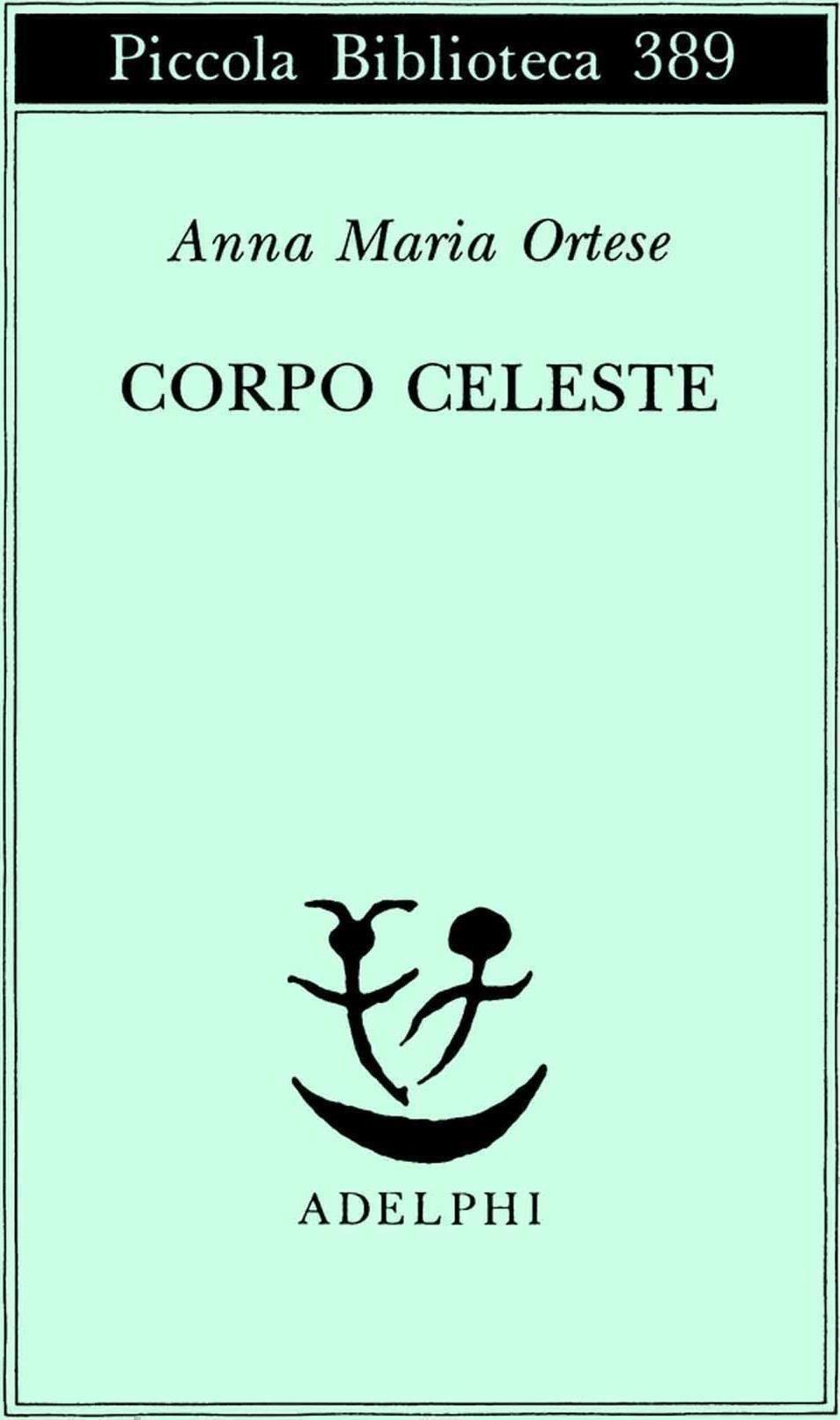Emozioni Media Store