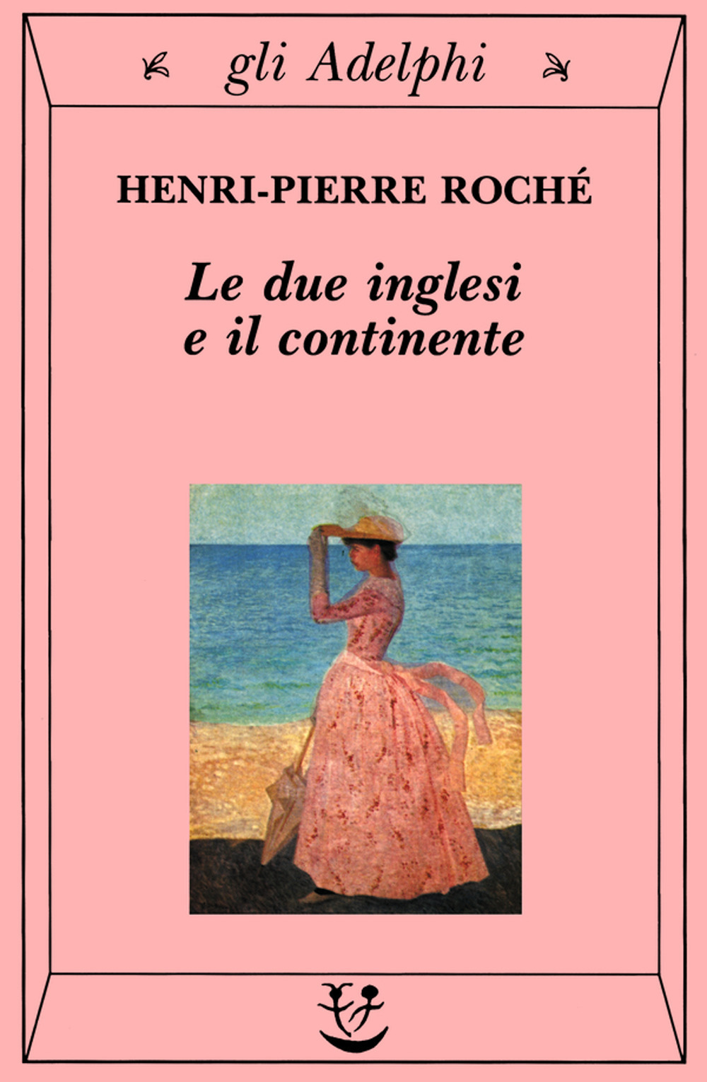 Libreria Scattisparsi Ravenna